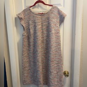 Dress, size 24, never been worn, Loft